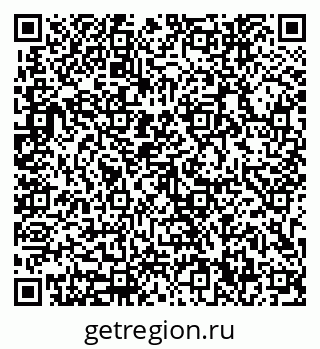 79633340879