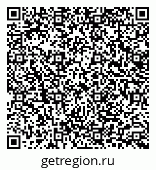 79633340880