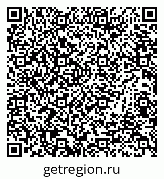 79633340882