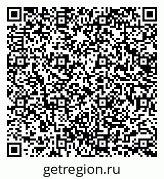 79633340884