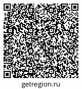 79633340885