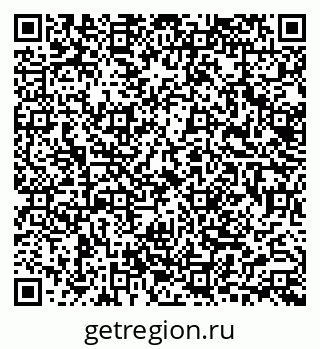 79633340889