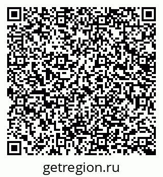 79633340890
