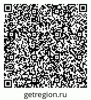 79633340891