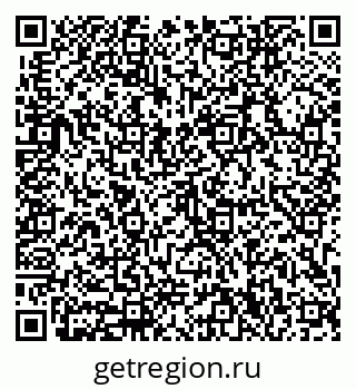 79633340893