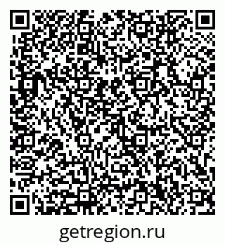 79633340894