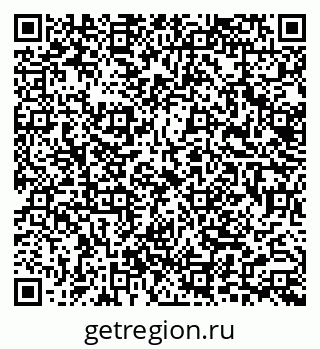 79633340896