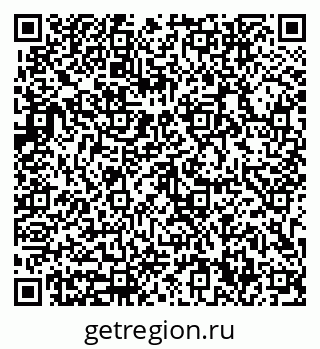 79633340898