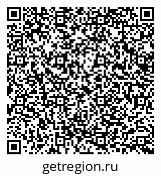 79633340899