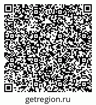 79633340900