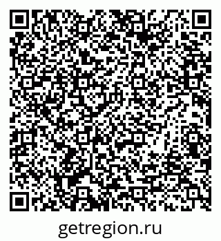 79633340902