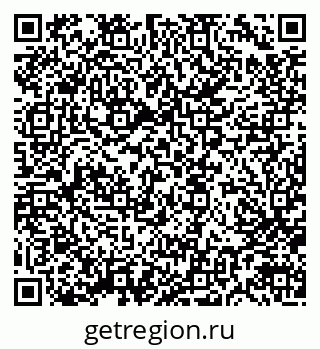 79633340903
