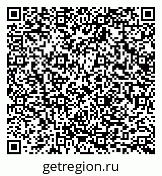 79633340905
