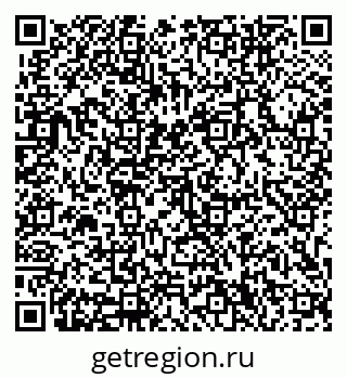 79633340907