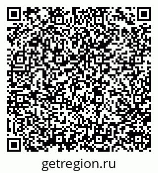 79633340909