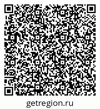 79633340911