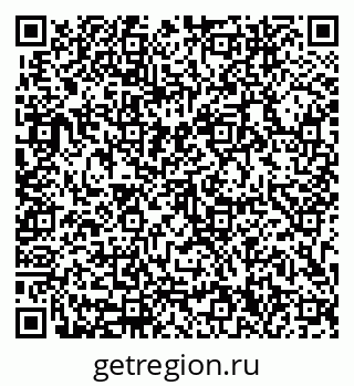 79633340912
