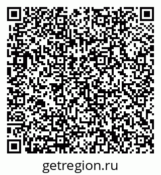 79633340913