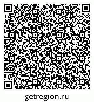 79633340914