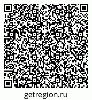 79633340915