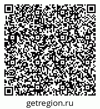 79633340917
