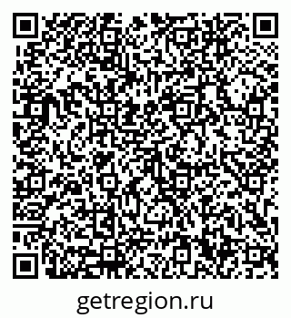 79633340918