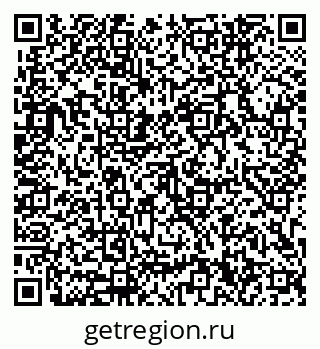 79633340920