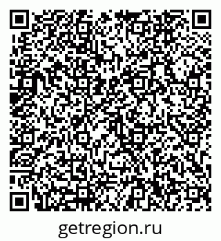 79633340921