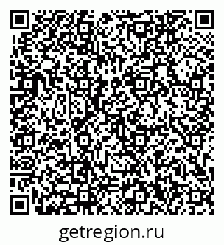 79633340922