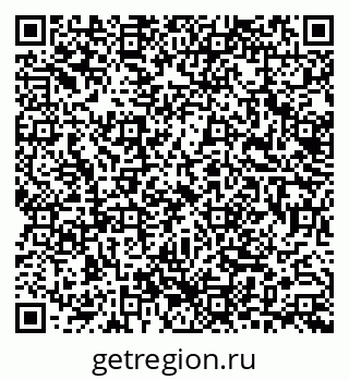 79633340923