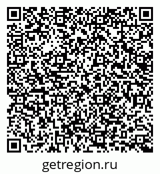 79633340924