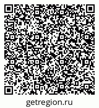 79633340925