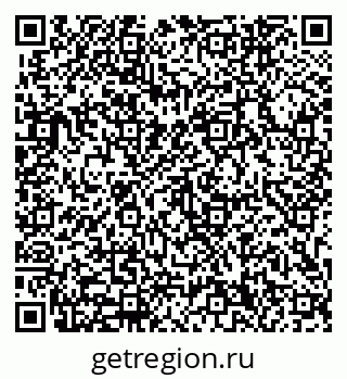 79633340926