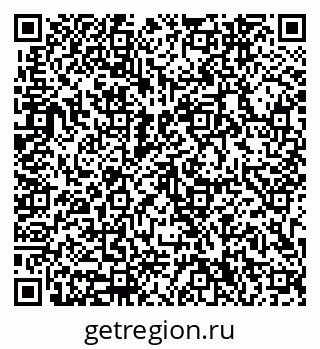 79633340927
