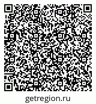 79633340928