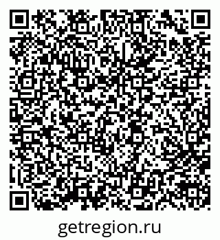 79633340929