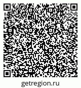 79633340930