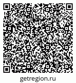 79633340932