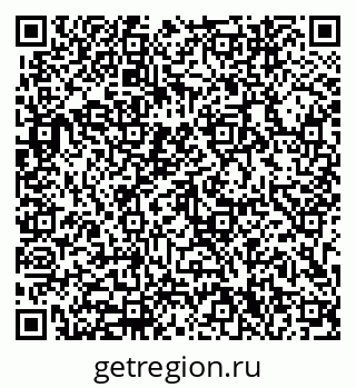 79633340933