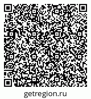 79633340934