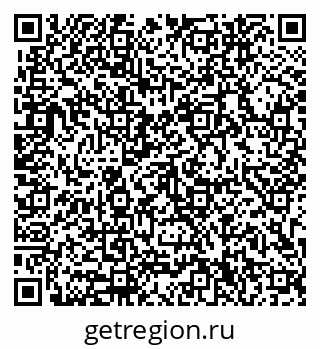 79633340935