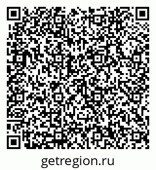 79633340936