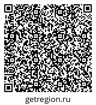 79633340937