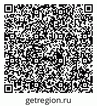 79633340939