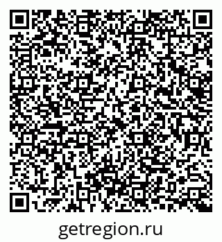 79633340941