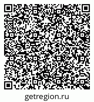 79633340942