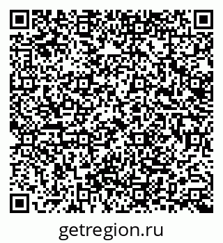 79633340943