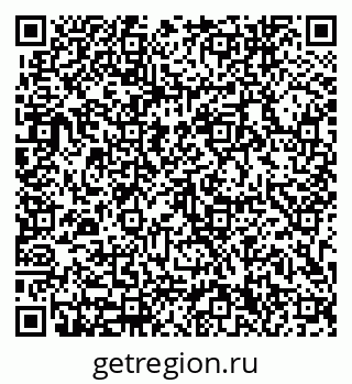 79633340944