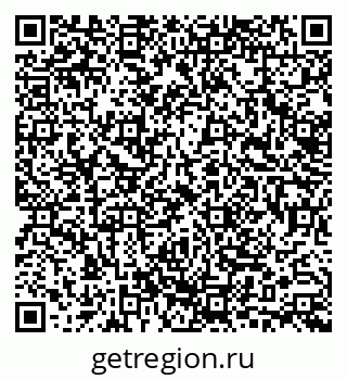 79633340945