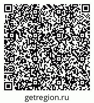 79633340948